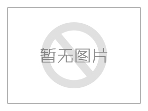 PP塑料板的选购技巧