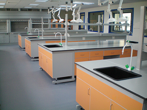 pp材质三类致癌