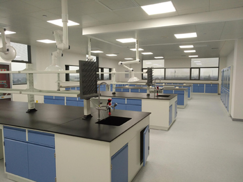 实验室常见受伤之应急处理