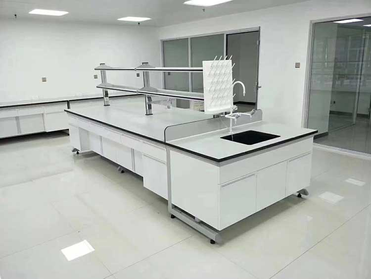 pp材质可以装开水吗