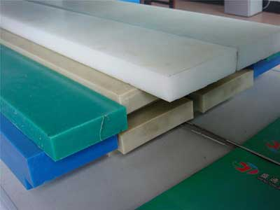 pp板材使用方法遍及pp板材常识
