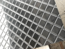 PE板的性能有哪些