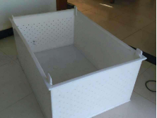 pp板材衔接方法有哪些