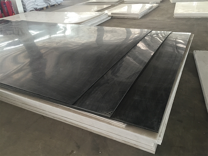 PP管的成型工艺